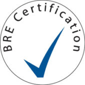 RBE Certification