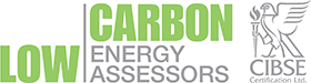 Low Carbon Energy Assessors